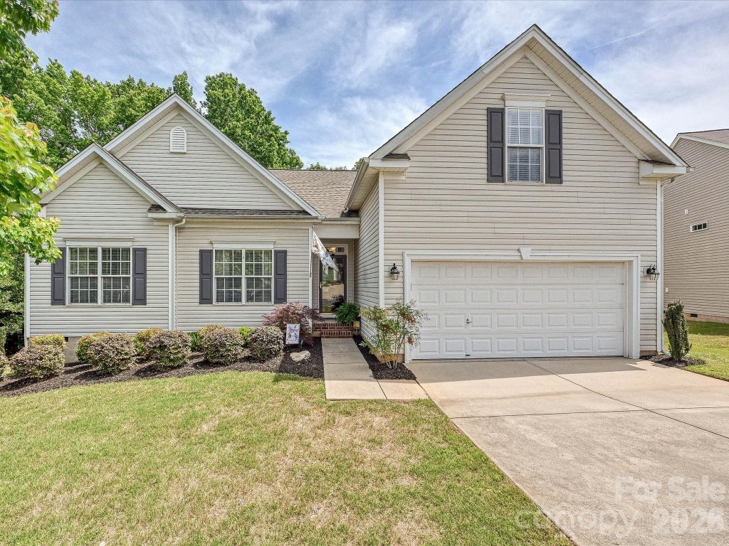 10234 Tintinhull Drive