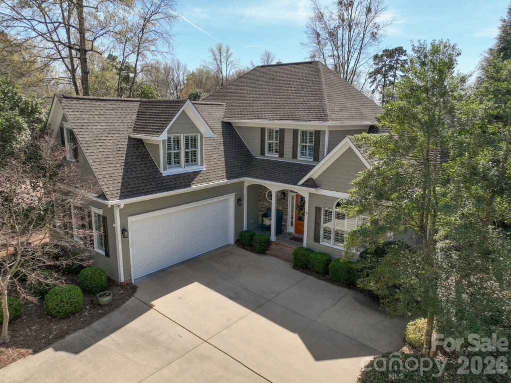 462 Millingport Lane
