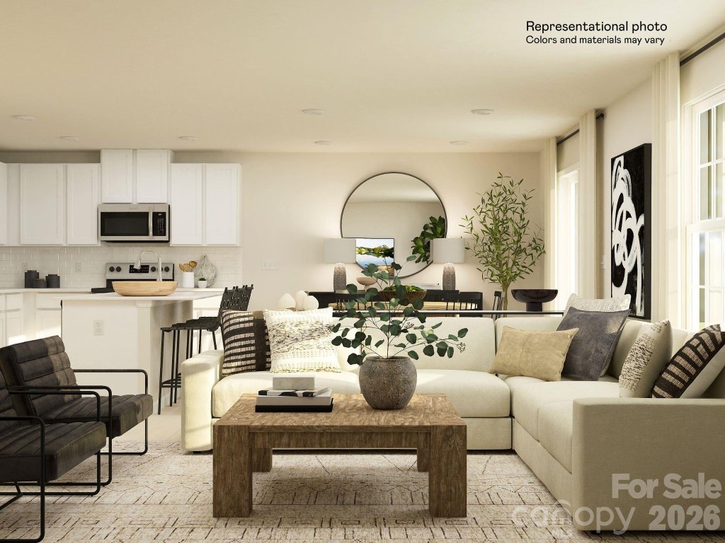 368 W 18th Street