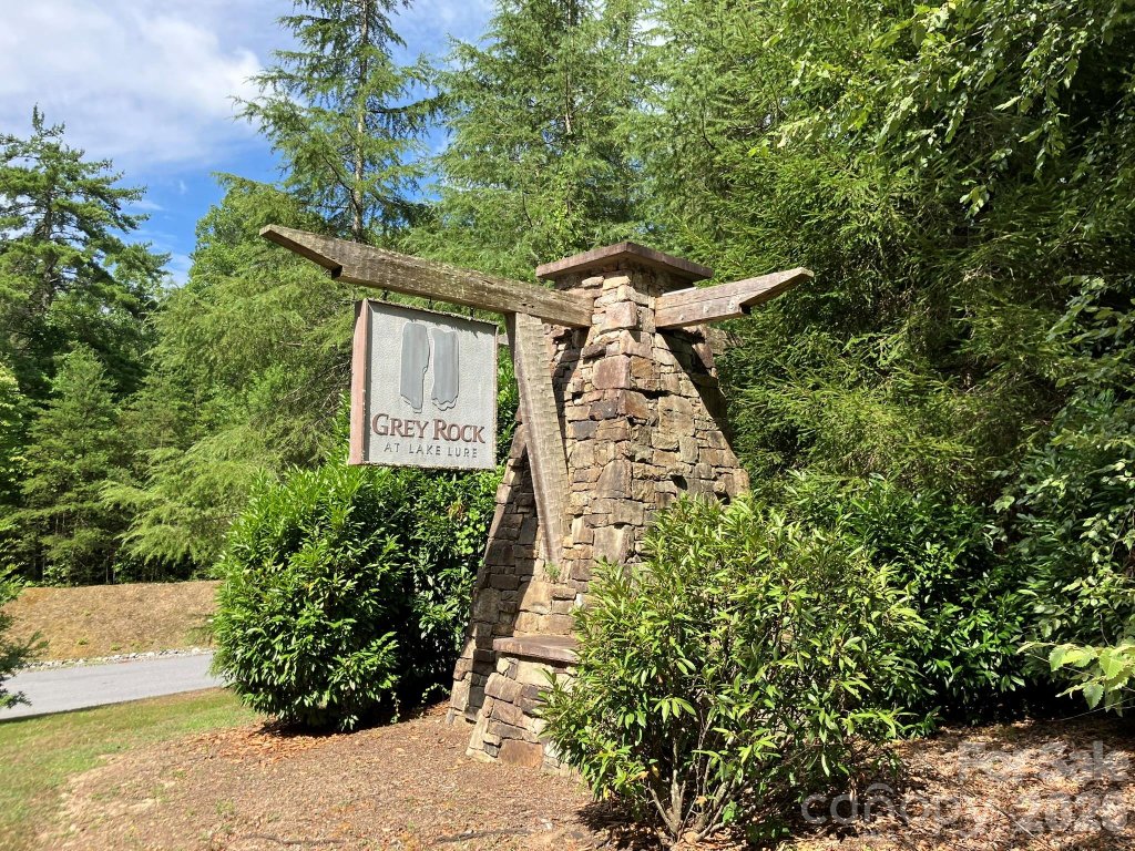 0 Rolling Ridge Trail