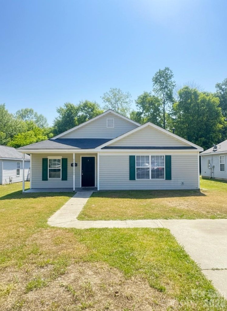 3089 Rockingham Court