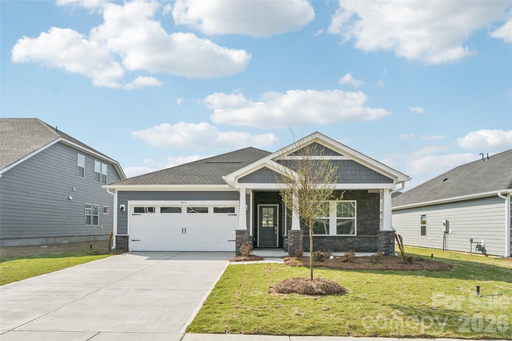 662 Darya Drive