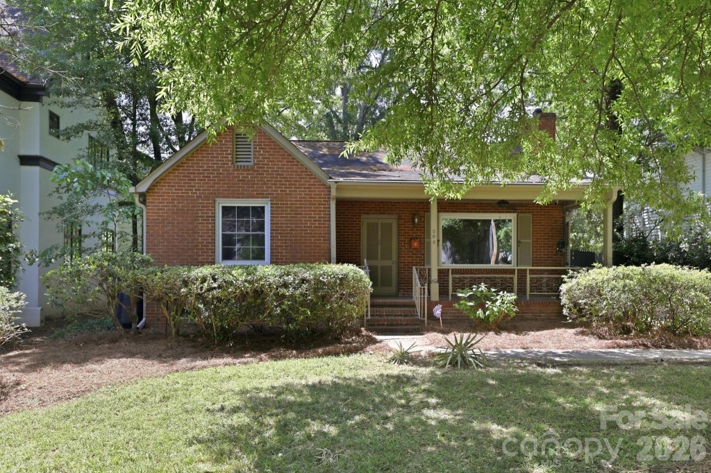 200 Altondale Avenue