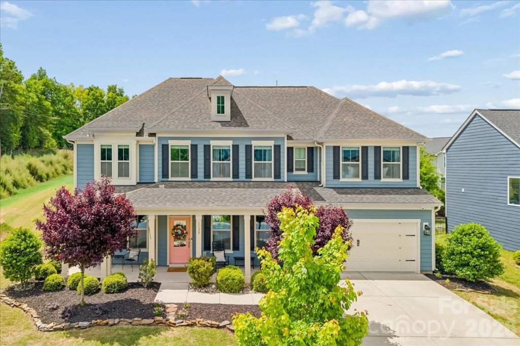 1135 Weir Court