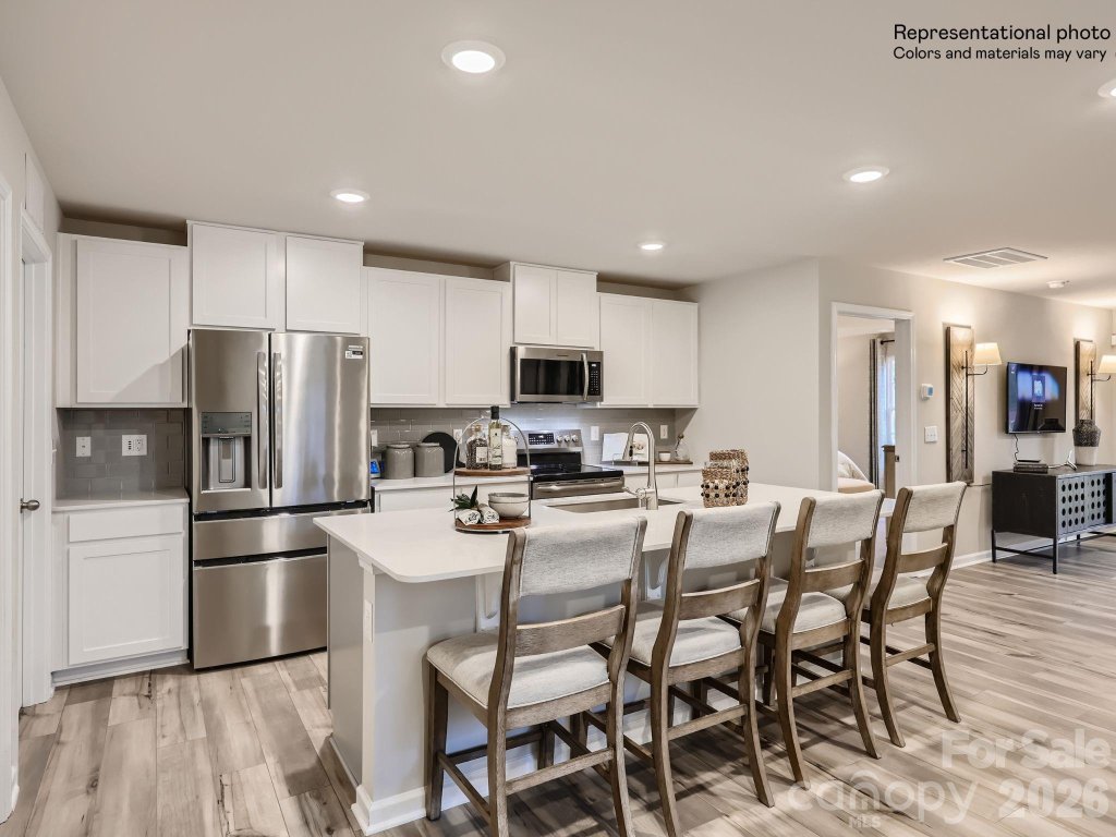 1123 Haltom Hollow