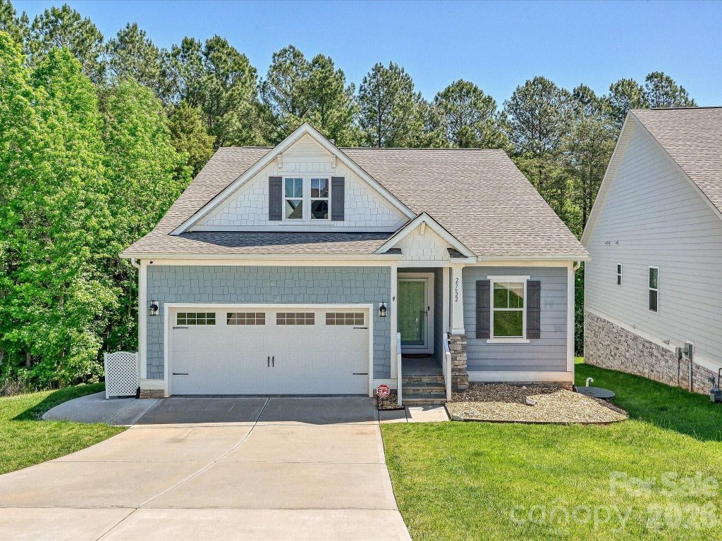25622 Seagull Drive