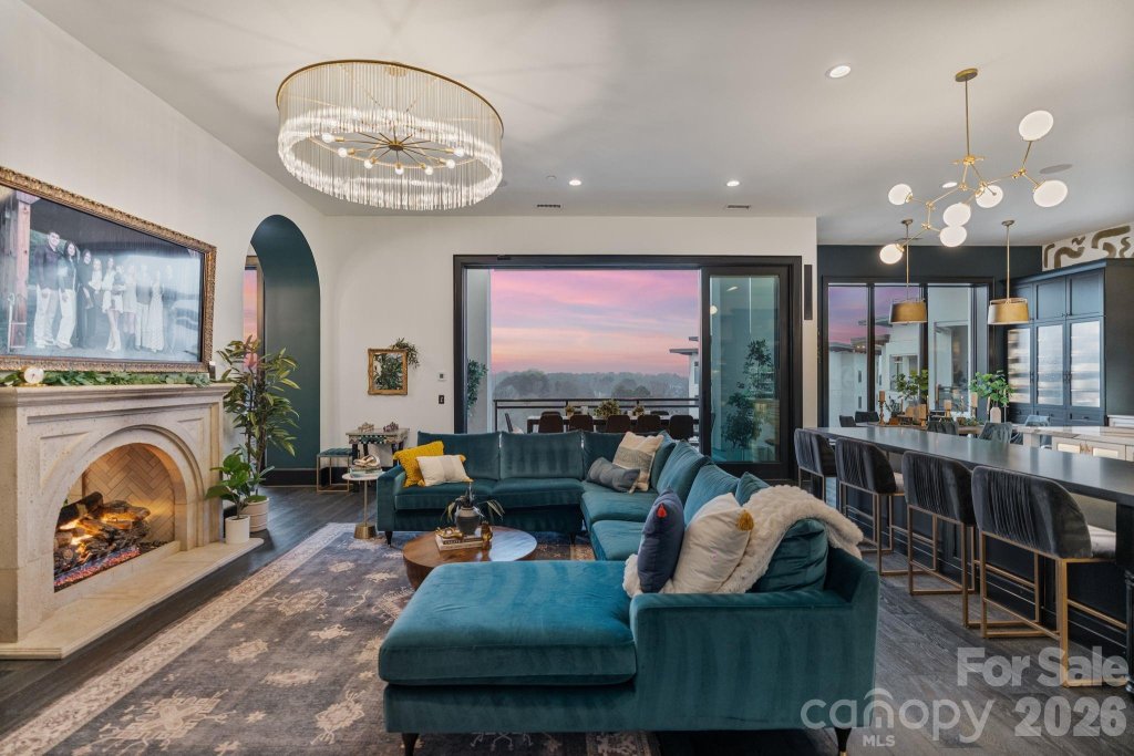 19329 Watermark Drive