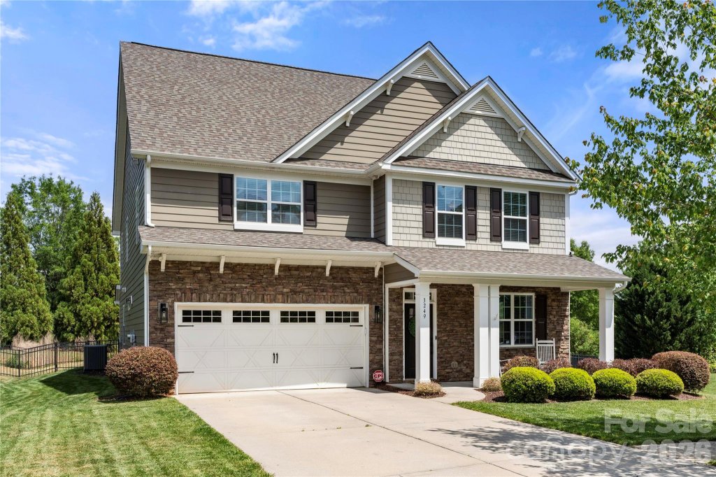 3249 Elyse Manor Court