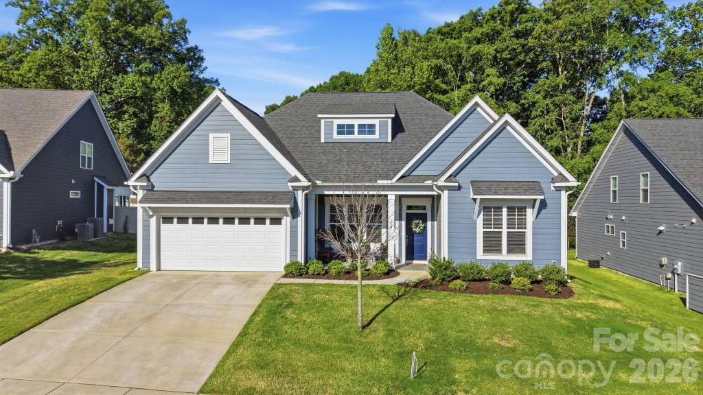 159 Wescot Drive