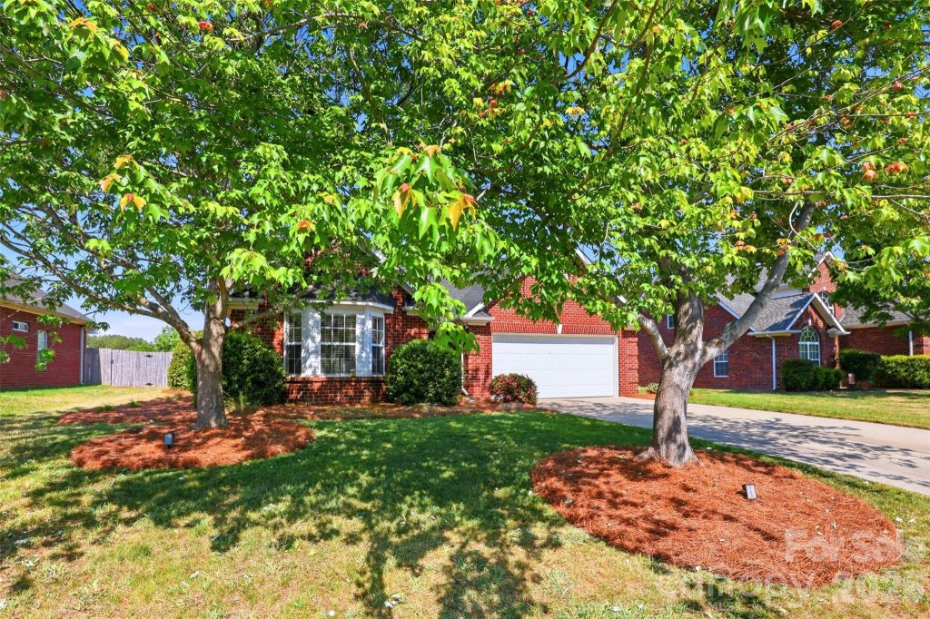 3371 Muddy Creek Road