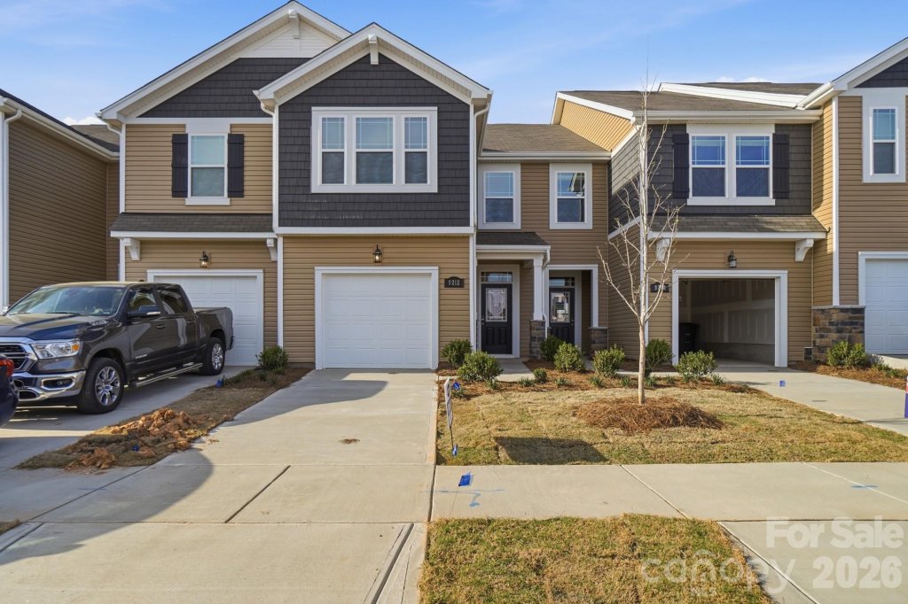 7013 Cerris Drive
