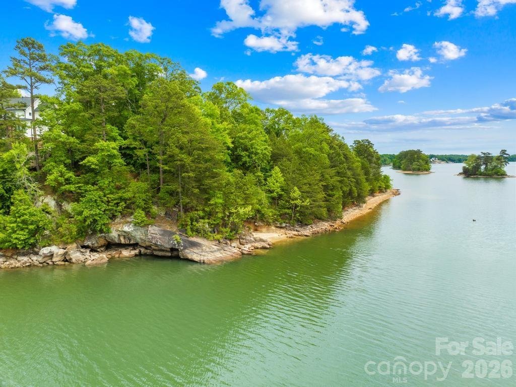 272 S Harbor Watch Drive