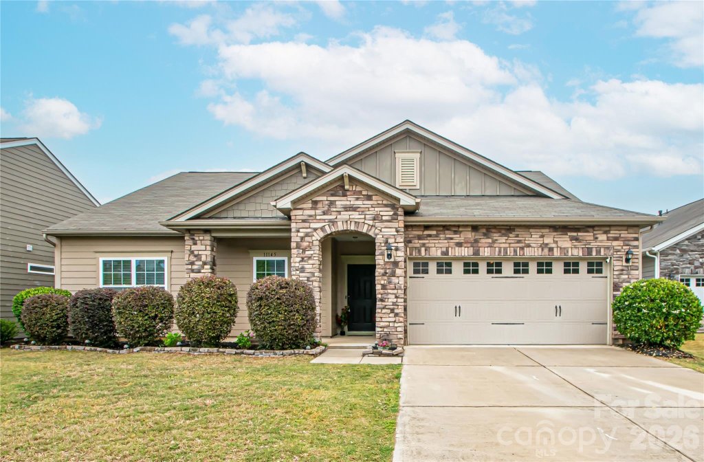 11145 Chapeclane Road