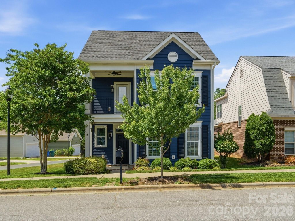 4217 Patriots Hill Road