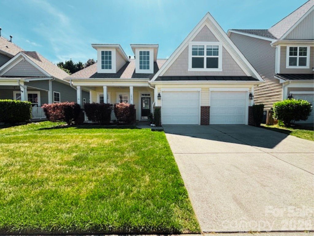 1022 Fleming Lane
