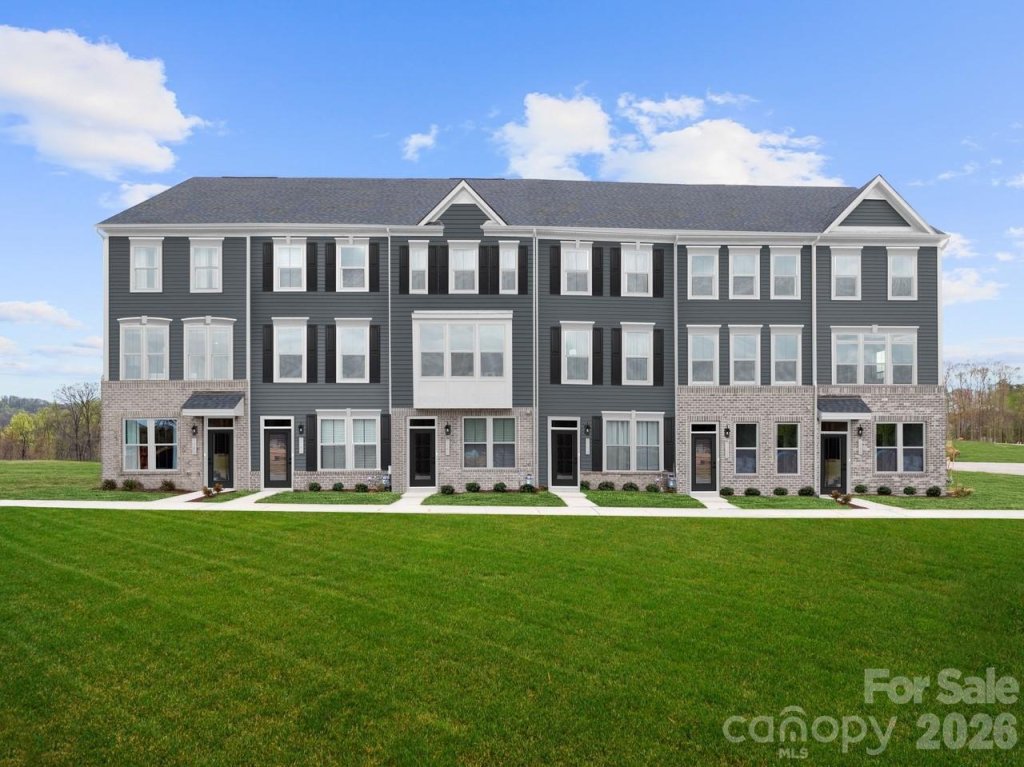 2021 Ashmore Square Road