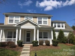 13405 Centennial Commons Parkway