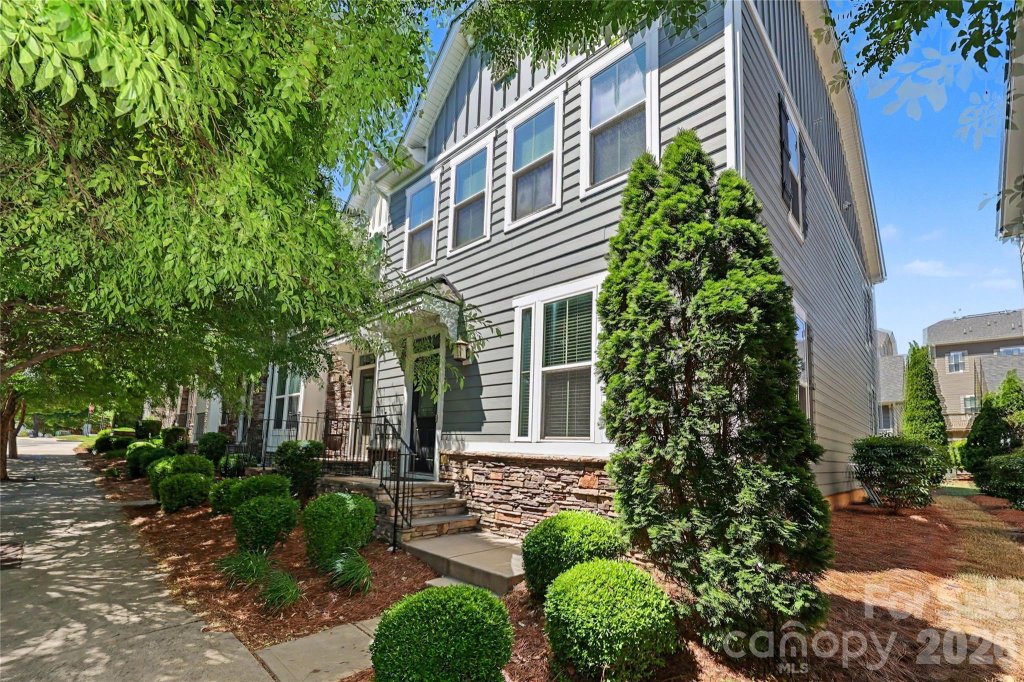 11221 Bryton Parkway