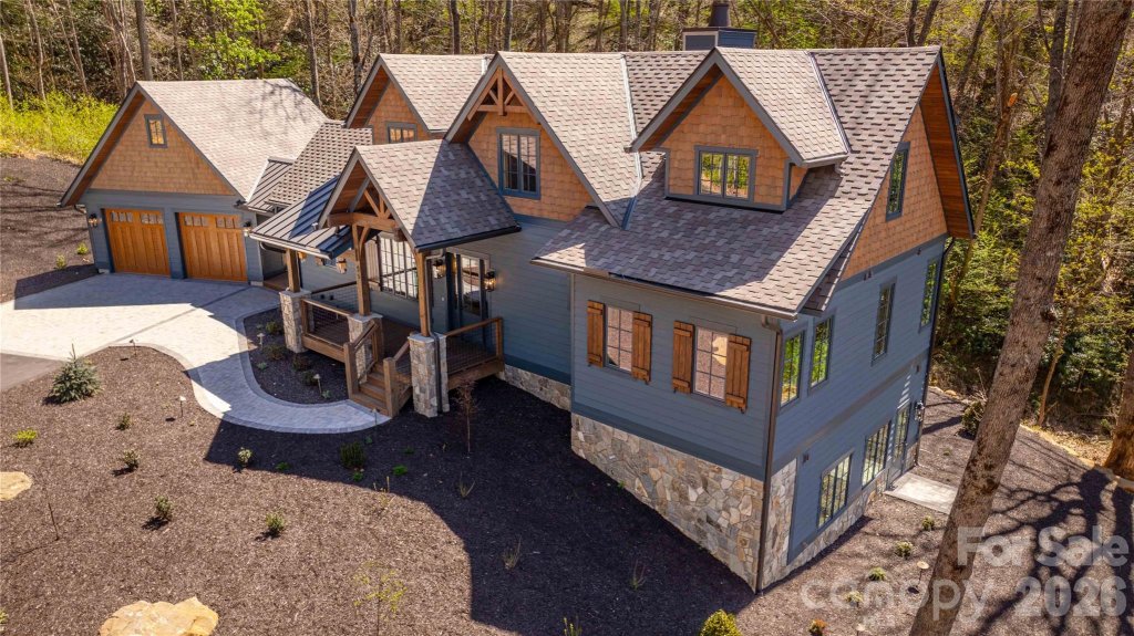 95 Dartmouth Way