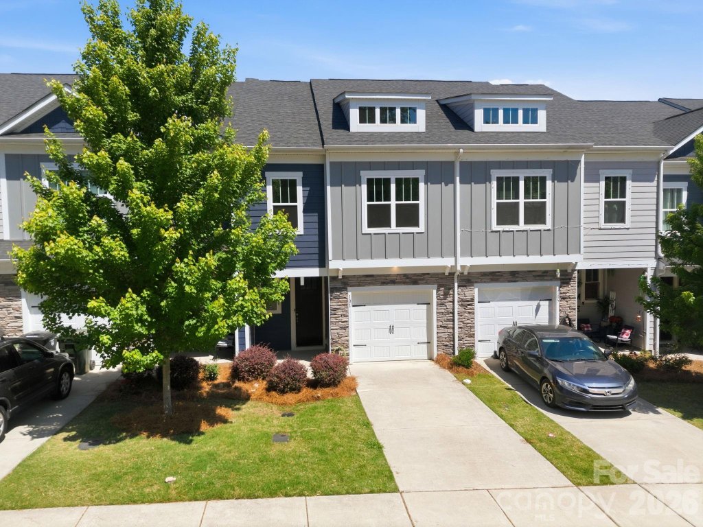 101 Wilkinson Court