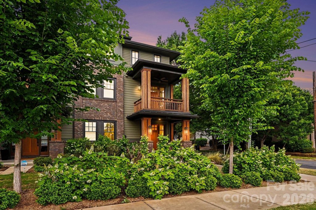 345 East Boulevard