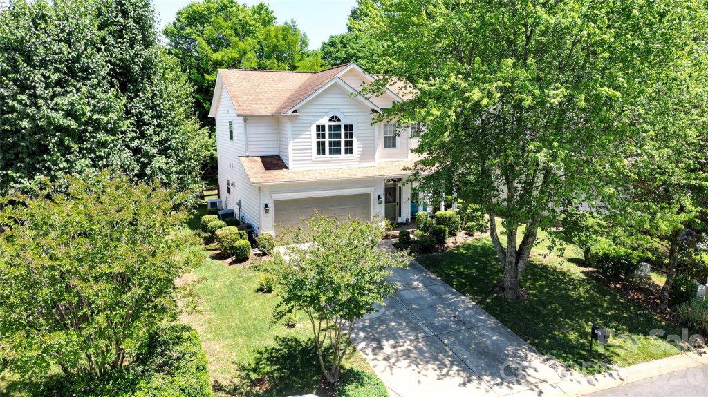 1187 Tufton Place