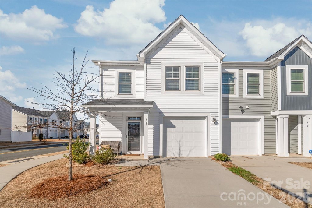 104 Briana Marie Way