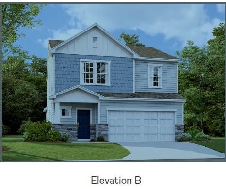 1010 Widgeon Way