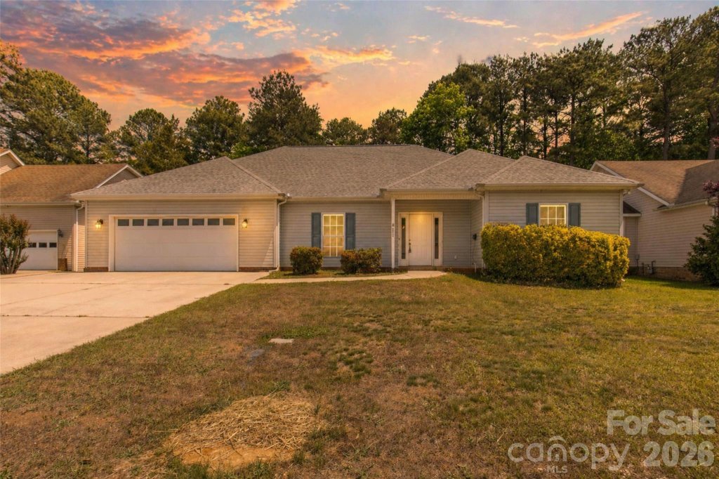 2278 Keswick Lane