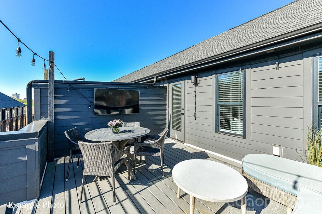 1113 N Northend Drive
