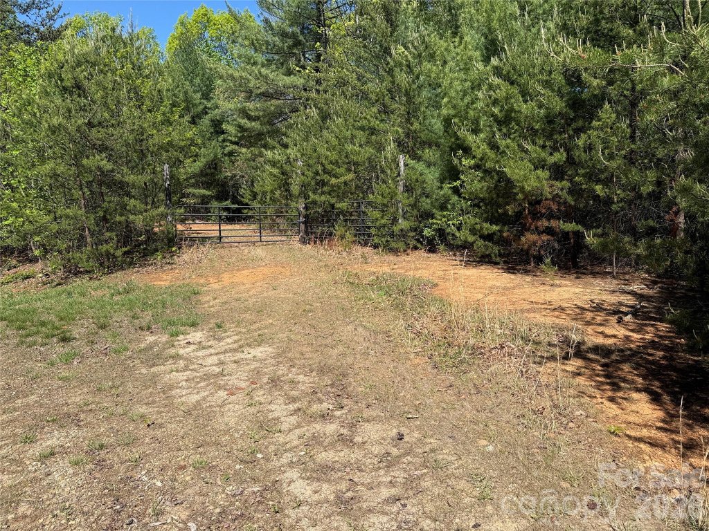 Tbd Staghorn Road