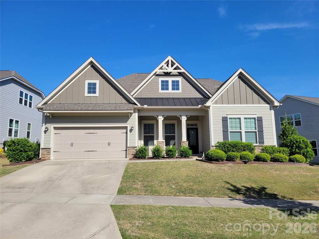 14027 Heron Crest Trace