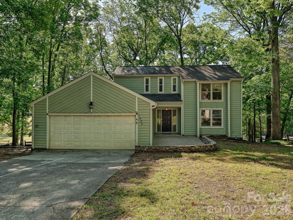 7925 Serendipity Lane