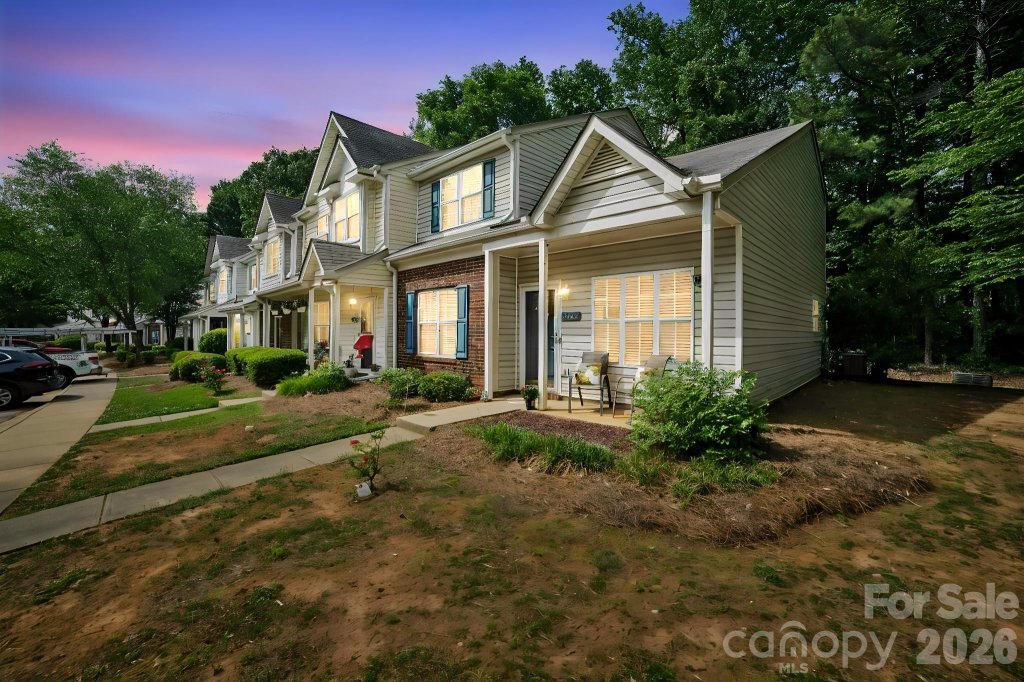 5427 Kimmerly Woods Drive