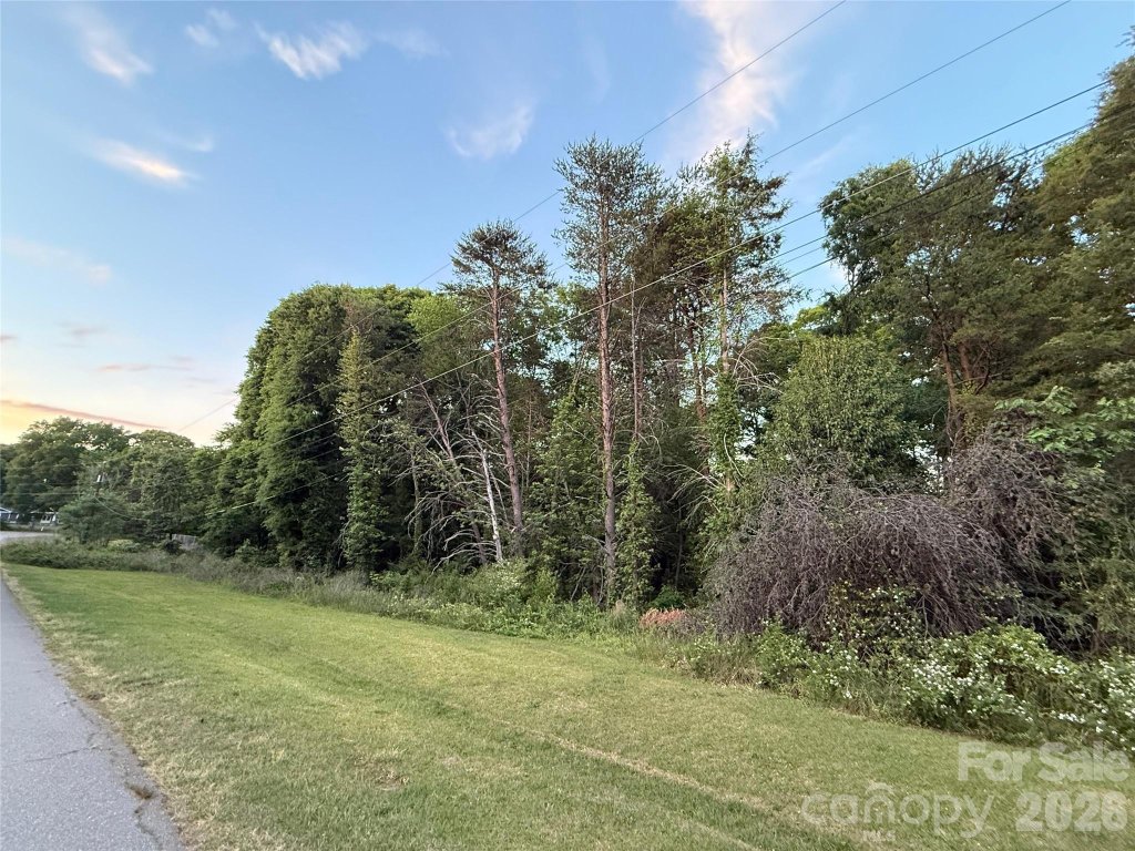 306 Elysian Drive