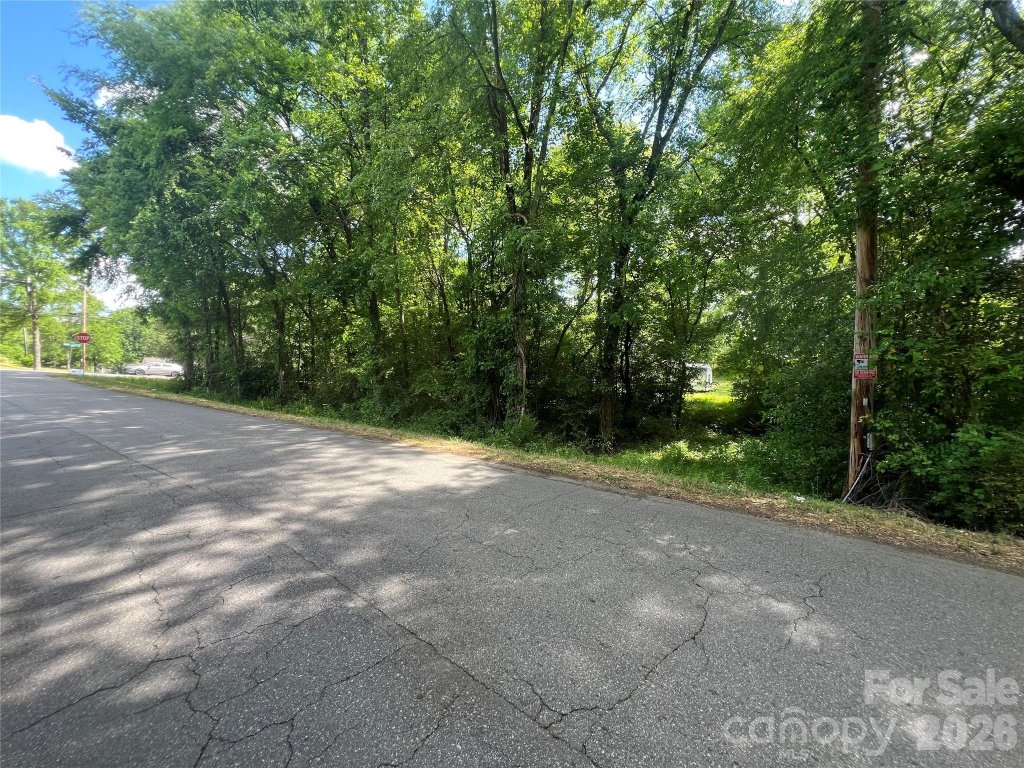 169 Glenwood Drive