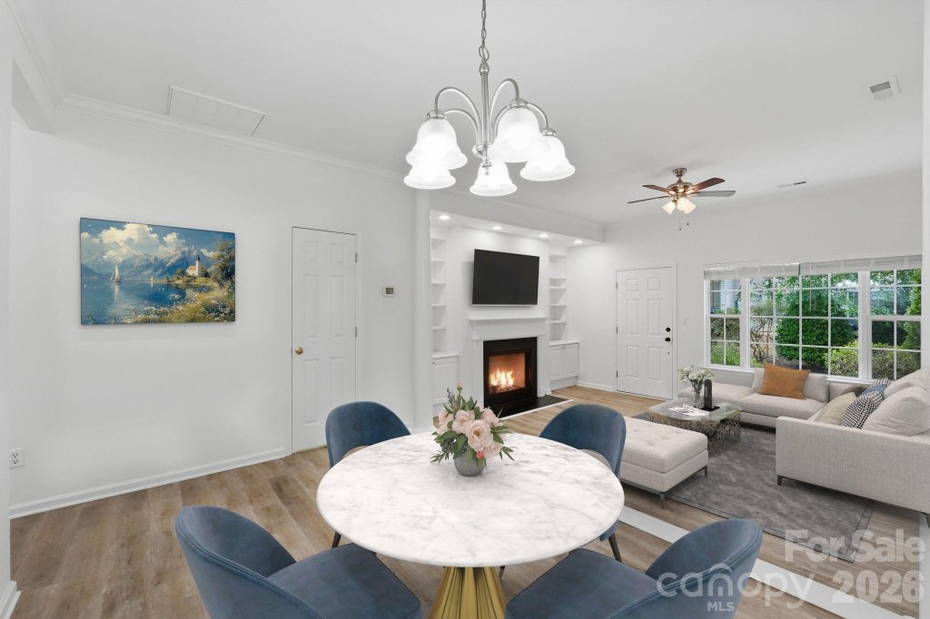11544 Savannah Creek Drive