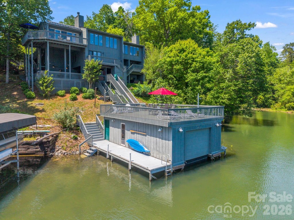 176 Quail Cove Road