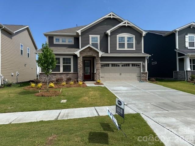 1331 Honey Trail