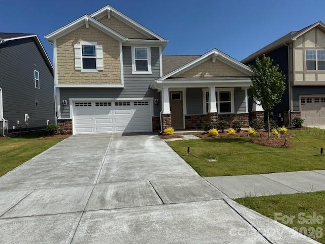 1339 Honey Trail Trail