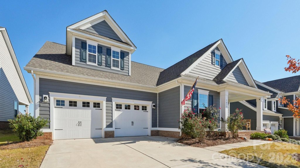 3019 Sterling Drive