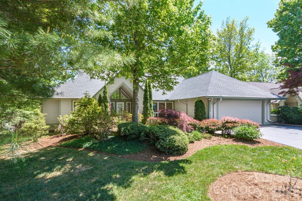 133 Forest View Drive