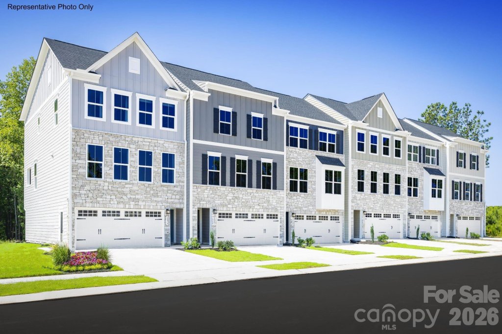 1059 Bracken Hill Road
