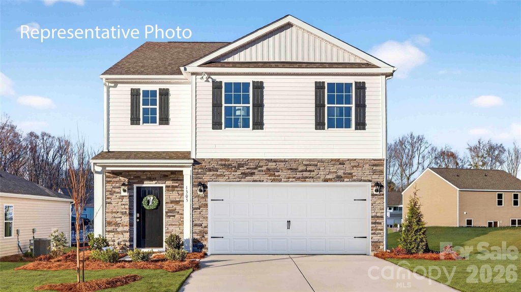 1014 Two Brothers Lane