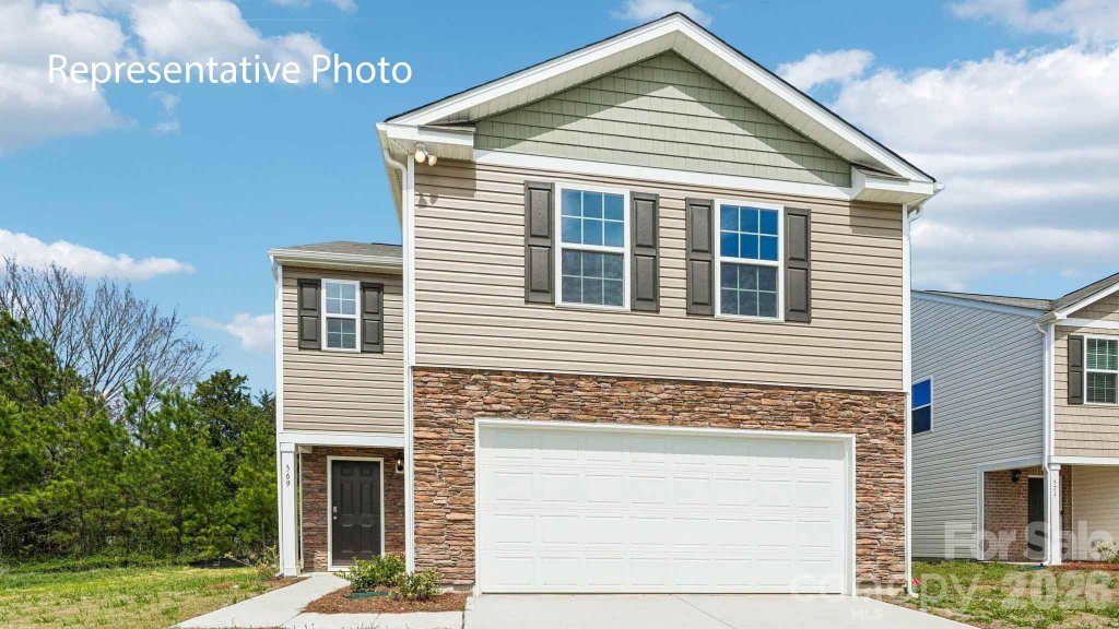 1010 Two Brothers Lane