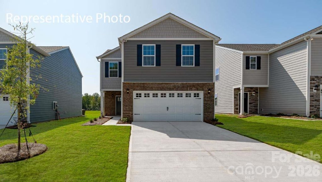 1006 Two Brothers Lane