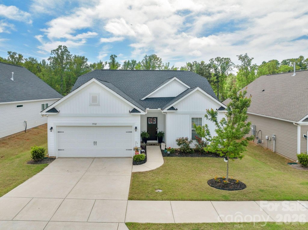 1982 Ambrose Way