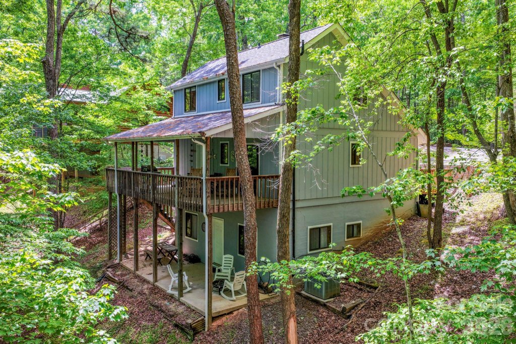 172 W Wilderness Road