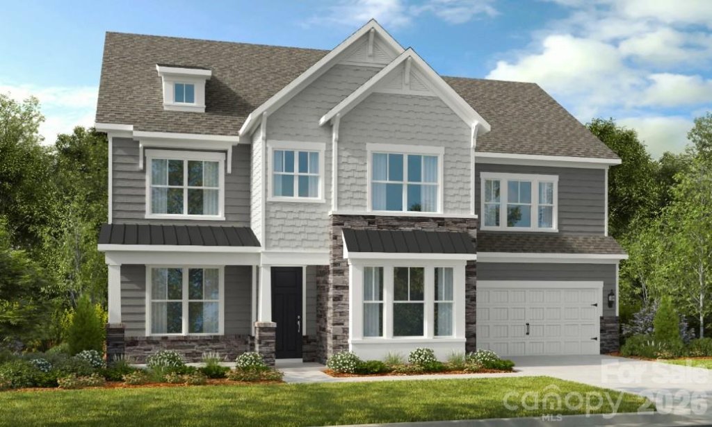 1133 Sugar Creek Road