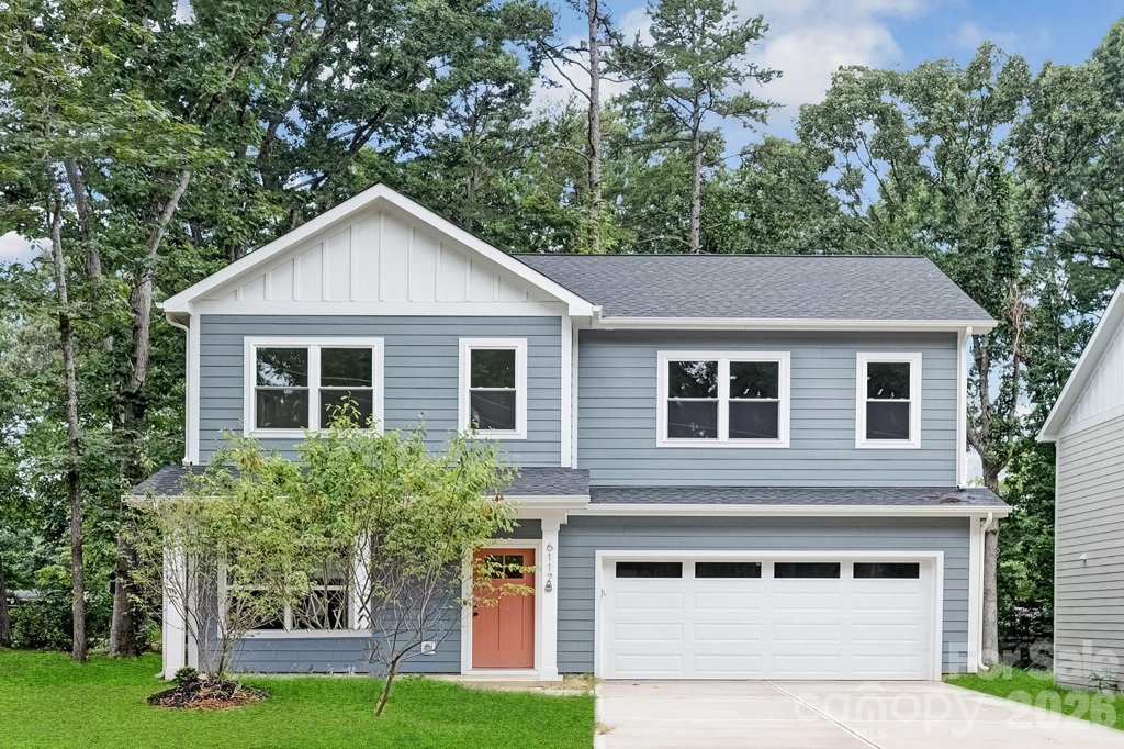 9222 Pinenoll Lane